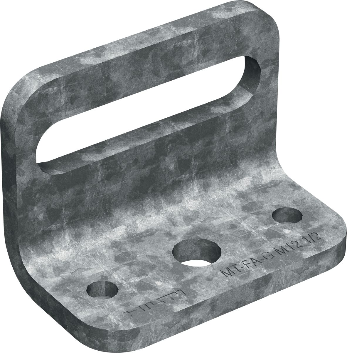 Hilti Angular MT-FA-G M12 1/2 OC fixation · 2273682