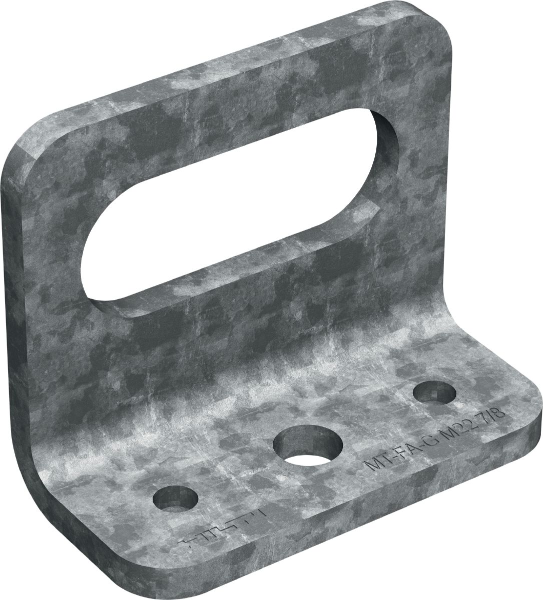 Hilti Angular MT-FA-G M22 7/8 OC fixation · 2273684