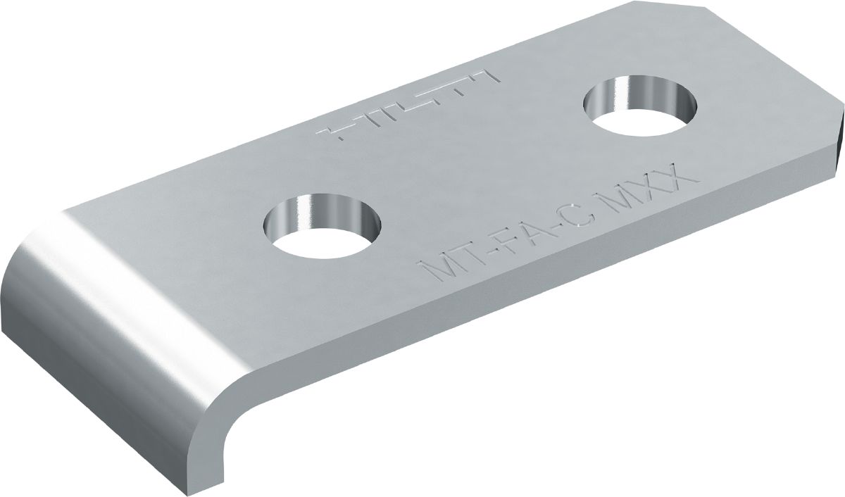 Hilti Angular MT-FA-C M10 fixation · 2273688