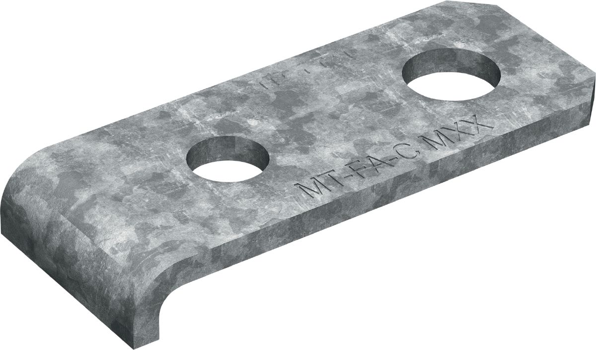 Hilti Angular MT-FA-C M12 OC fixation · 2273691