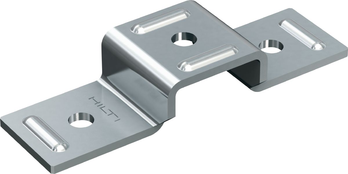 Złączka U MT-CC-30