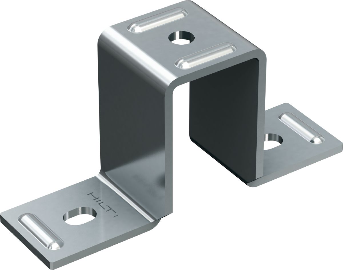 Złączka U MT-CC-60