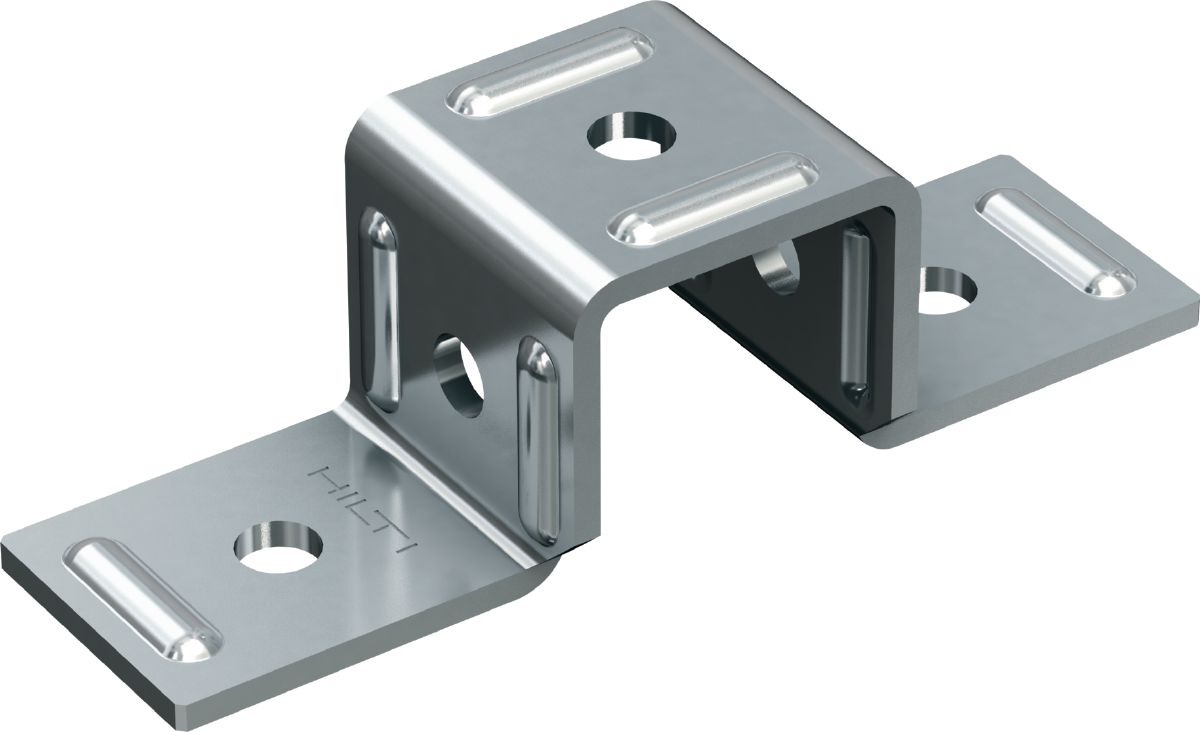 Złączka U MT-CC-40/50