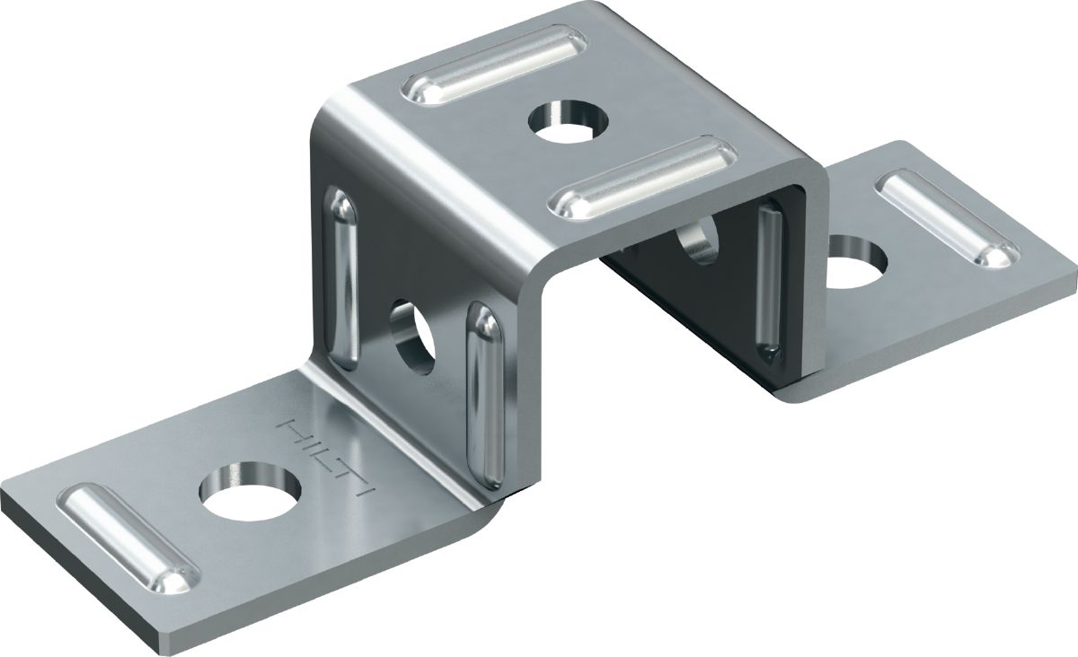 Złączka U MT-CC-BS 40/50