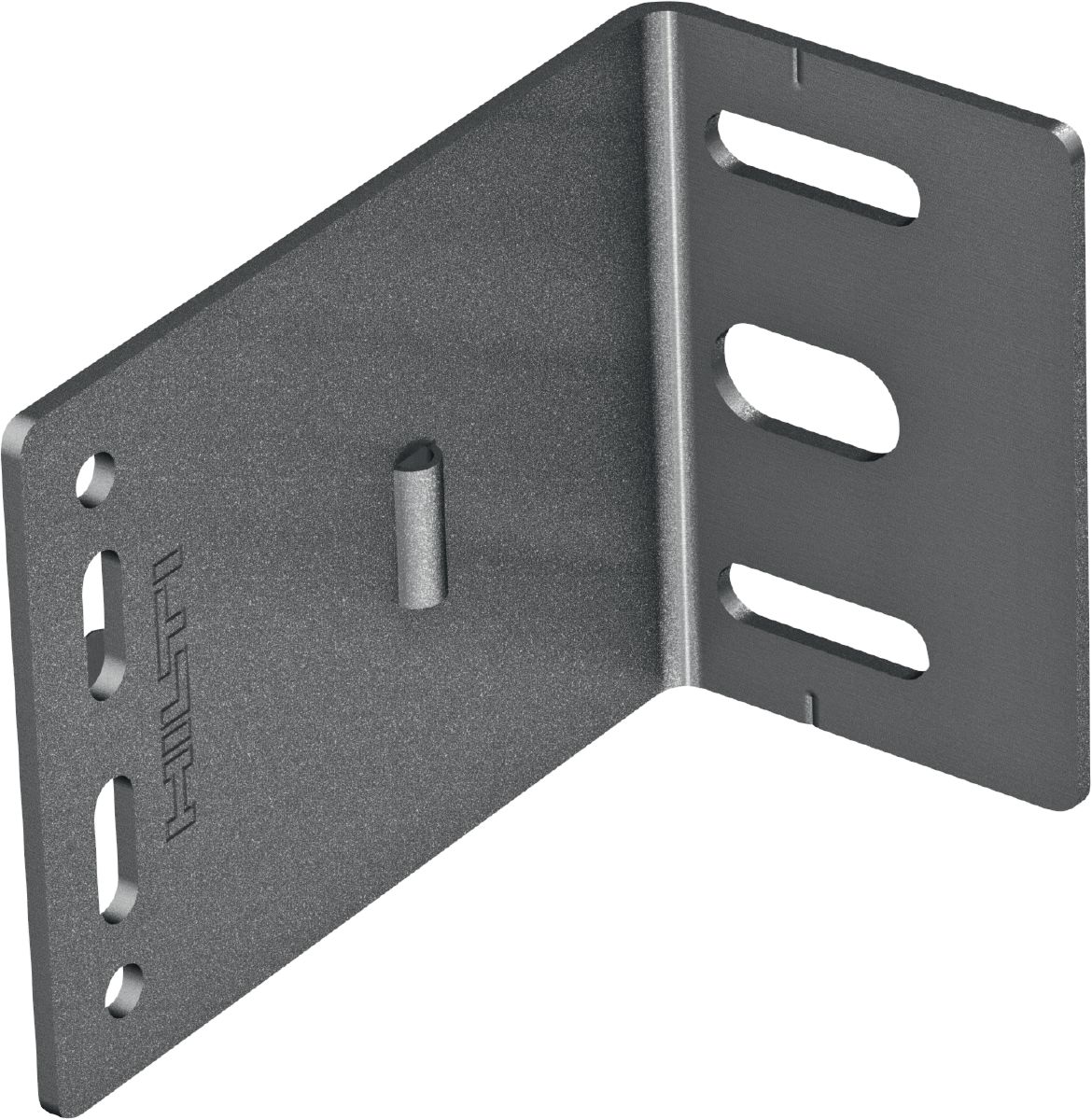 Pattes-équerres MFT-FOX VTR M