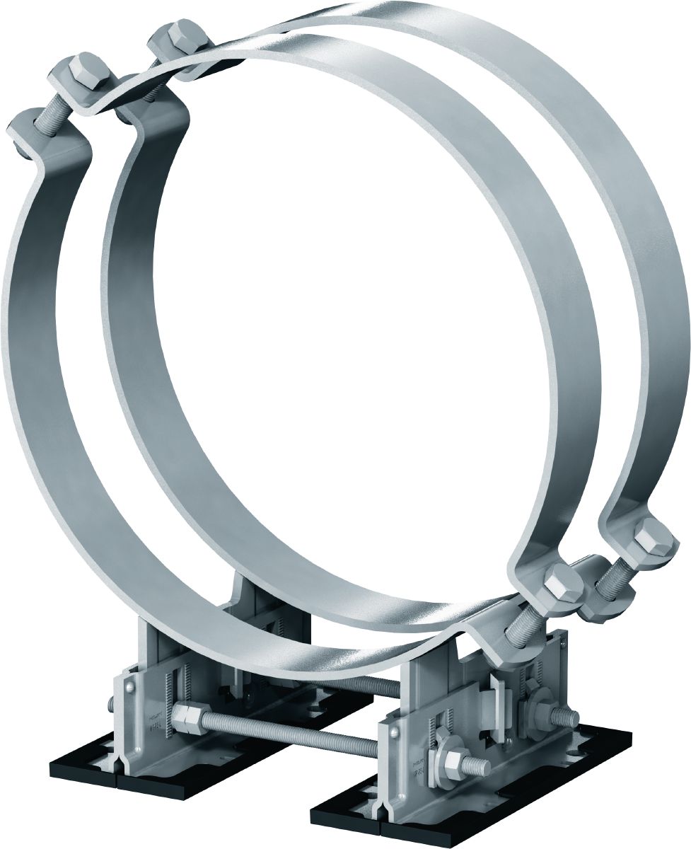 Sabot de tubage MP-PS 4-2