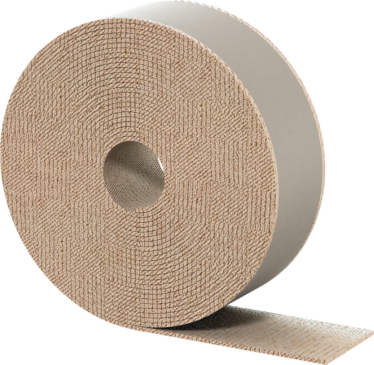 Insert de sabot de tubage MP-A I-GF (fibre de verre)