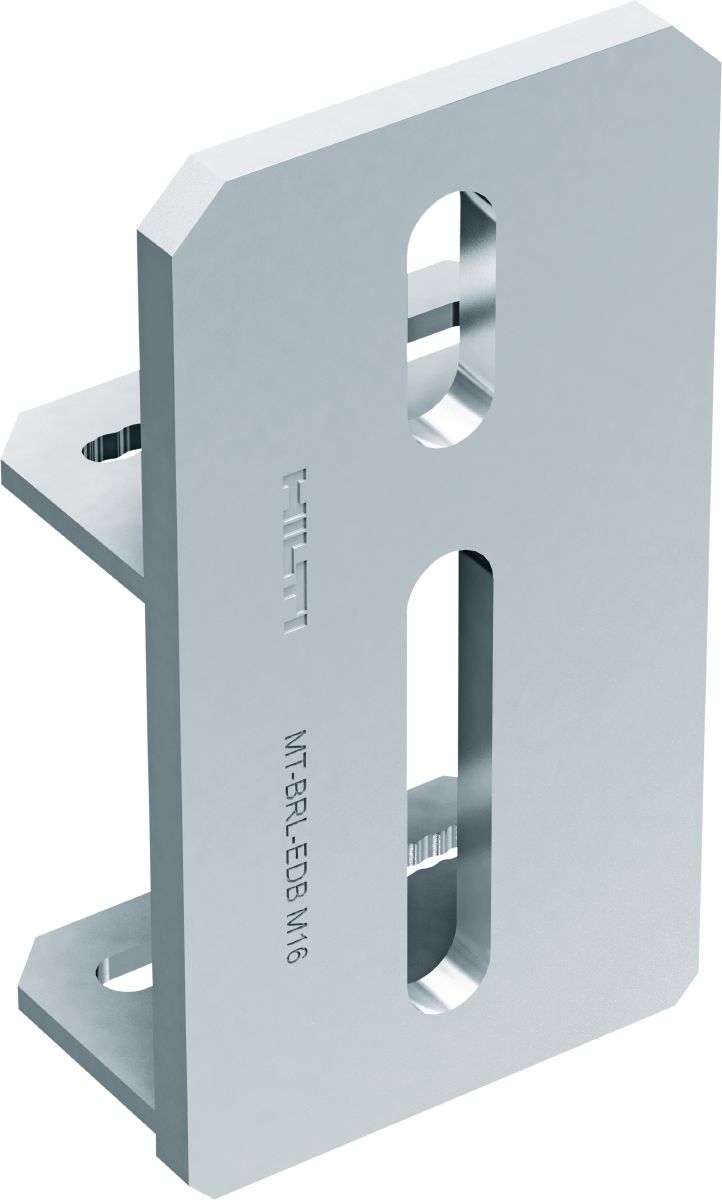 Hilti Conector MT-BRL-EDB M16 · 2353807
