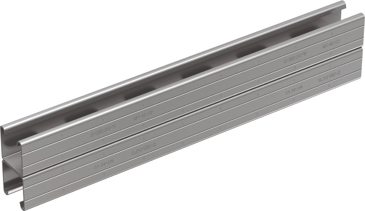 Hilti Carril de montaje MT-40D V2 S · 2465577