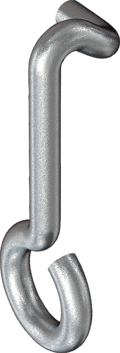 Hak do poszycia MW-DH