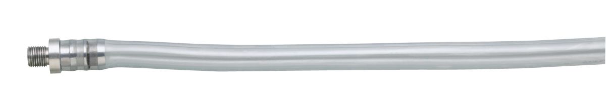 Hilti Manguera prolongadora HIT-DL 16/0.8 · 38252