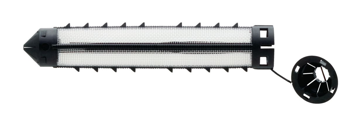 Hilti Manguito de tamiz HIT-SC 12x85 · 375980