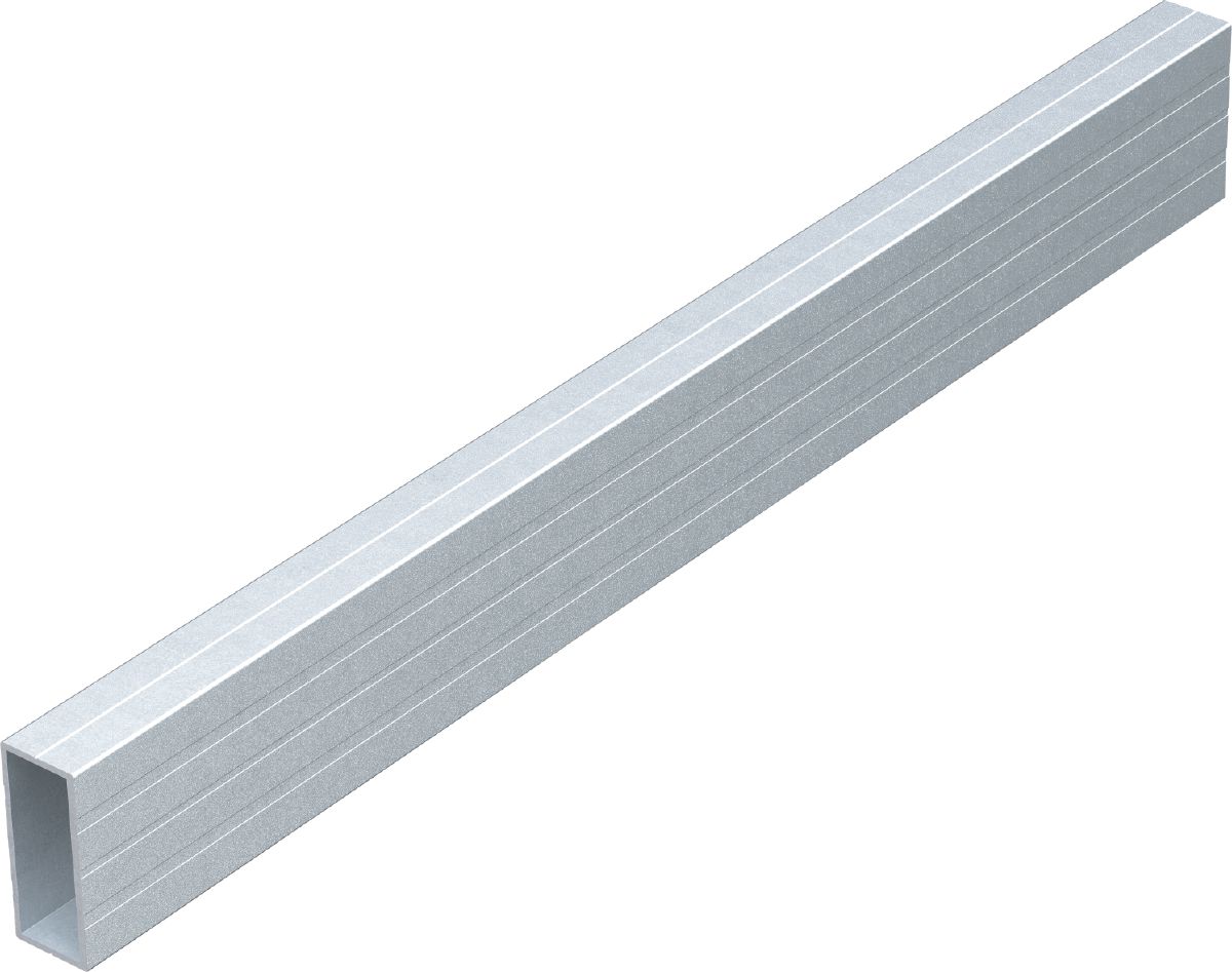 Solution pour fenêtre MFT-S2S RHS