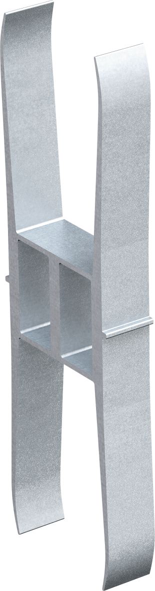 Connecteur de profilés MFT-S2S