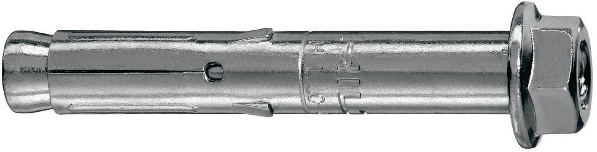 Hilti Anclaje de chapa HLC 10x50/15 · 385820
