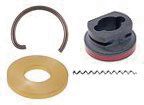 Hilti Manguito F. DBB cpl · 262396