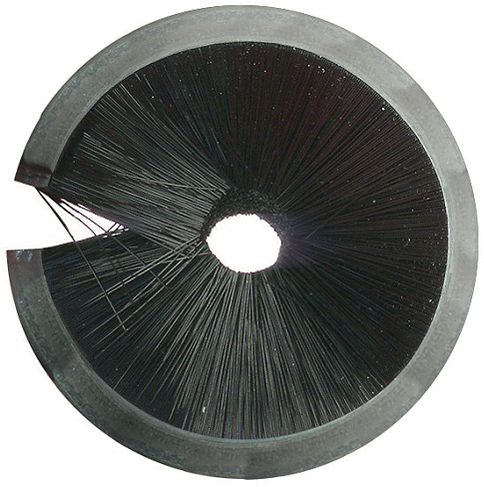 Hilti Cepillo circular TE DRS-6-A / TE DRS-4-A · 201970