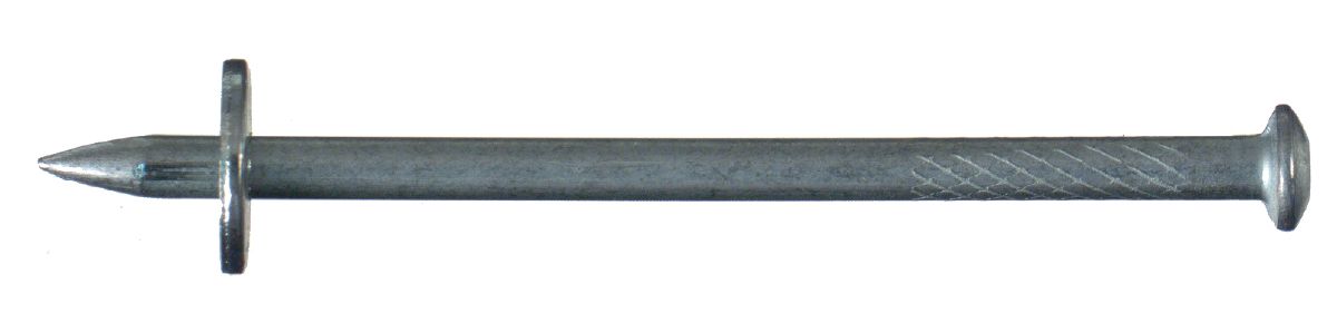 Hilti Clavo pantera PN 525R · 40357