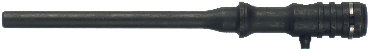 Hilti Pistón 36/DNI embal. · 409313