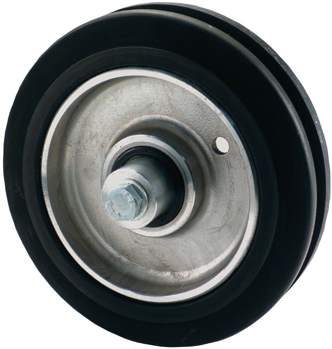 Hilti Rueda de guía DS-WSW 140 · 340621