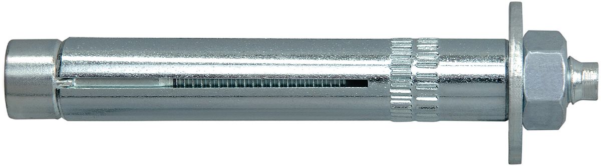 Hilti Taco de techo hueco HKH M8/10 · 371217