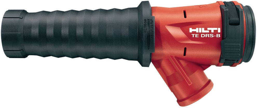 Hilti Sistema aspiración de polvo TE DRS-B mal · 365944
