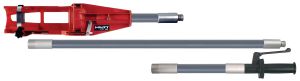 メンテナンス HILTI ED-3500 メンテナンス HILTI ED-3500 DX 351 M&E Powder-actuated tool