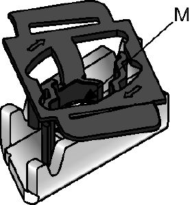 01_IS_MT_TL_0001.jpg