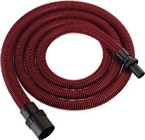 ヒルティ　HILTI VC 20-U バキュームクリーナー　集塵機　ホース未使用 ヒルティ(HILTI) バキュームクリーナー VC-20U 集じん機 【東大