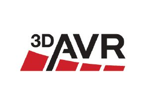 3D_AVR_FeatureTag_4c_2026 (5994430)