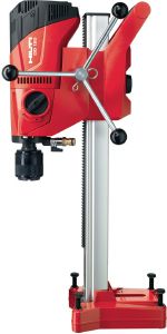 Hilti ダイヤモンドコアビット DD-BI 28/320 HWC dd-b_core_bit.jpg?height=200&