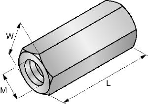 コルチンMK szpilki-michael-michael-kors-