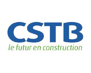 CSTB4.eps