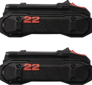 Kit B 22-55 (2)