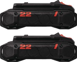 Kit B 22-85 (2)