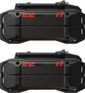 Kit B 22-195 (2)