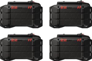 Kit B 22-290 (4)