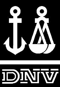 Products in this group are certified by Det Norske Veritas for onshore and offshore wind, wave, tidal, solar industries, and the oil & gas industry.