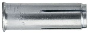 Hilti HDI(-L)+ 2-in-1 Setting Tool – 3/8 Or 1/2, Steel Mandrel, USA Made