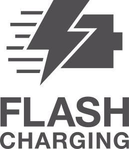 Icon Flash Charging_stacked (5634545)