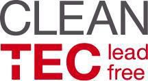 Identifier_CleanTec_SteelRed (5529525)