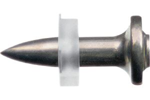 X-R P8 Nägel für Stahl