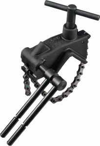 【翌日発送 メルカリ便】 トリーヴァゴスペル デッキ 調整パーツ付き BLITZ ブリッツ 車高調 DAMPER ZZ-R 92334 WRX STI VAB/VAF