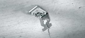 richtiページ L018352.jpg