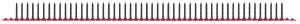 Schnellbauschrauben (S-Spitze) S-DS 01 B M