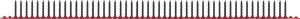 Schnellbauschrauben (S-Spitze) S-DS 03 B M