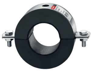 MP-KF 170 Koelbeugel