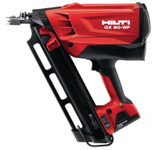 GX 90-WF Framing nailer