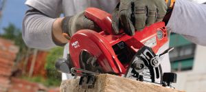 Hilti SCW 70/ WSC 7.25-S CIRCULAR SAW 新品 WSC 7.25-S Circular saw - Saws - Hilti USA