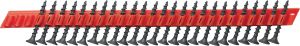 Schnellbauschrauben (S-Spitze) S-DS 03 B M1